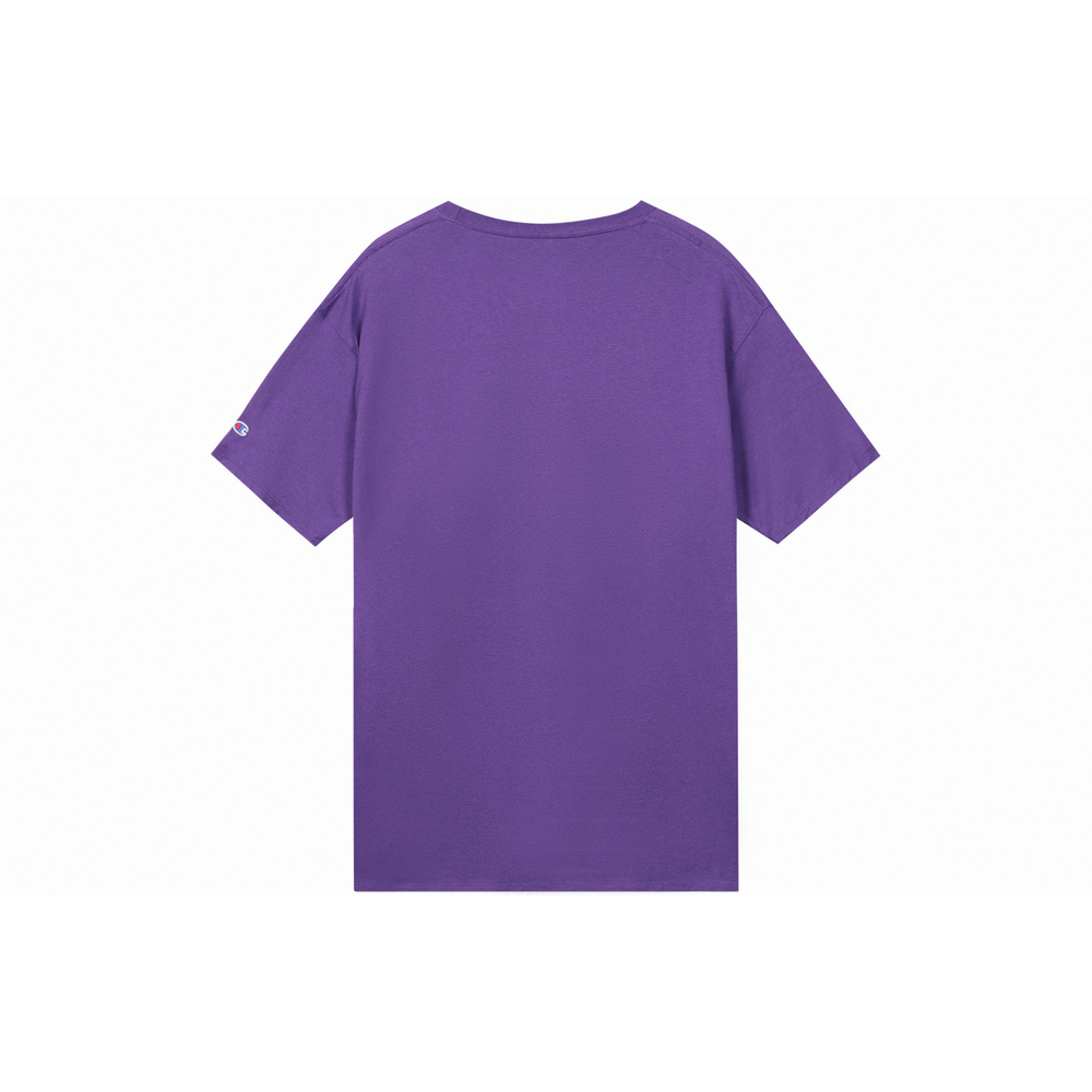 Champion T