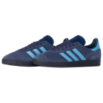 Adidas originals GAZELLE
