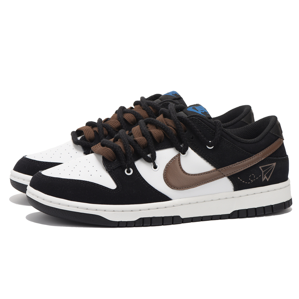 【 】 Nike Dunk
