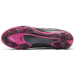 Nike Phantom GT Elite FG（ ）