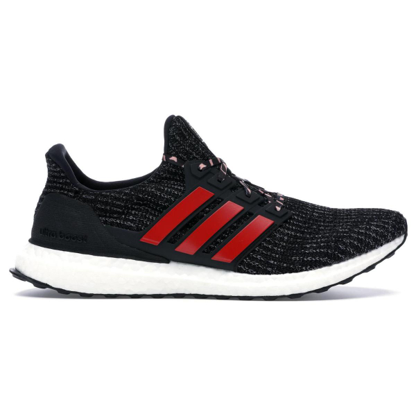 Adidas ULT Chinese New Year 2019