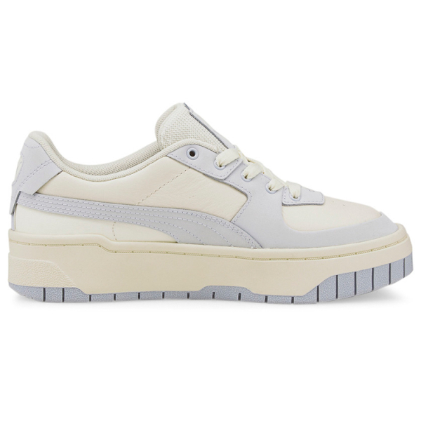 PUMA Cali Dream Pastel