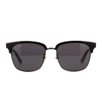 【 】 GUCCI