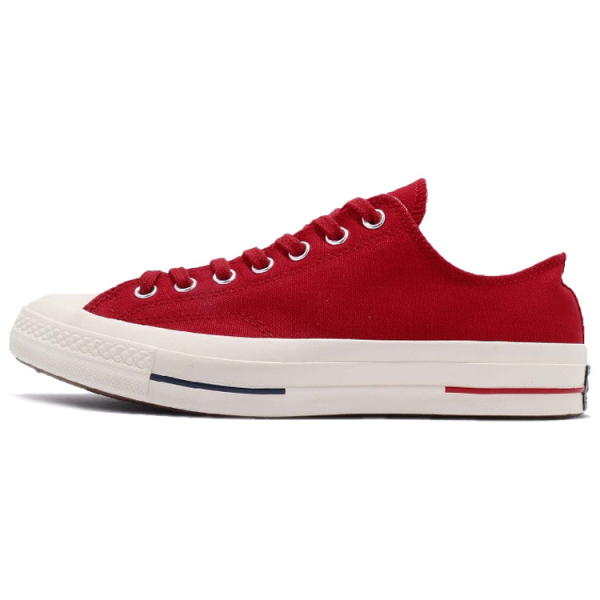 Converse Chuck Taylor All Star 1970s