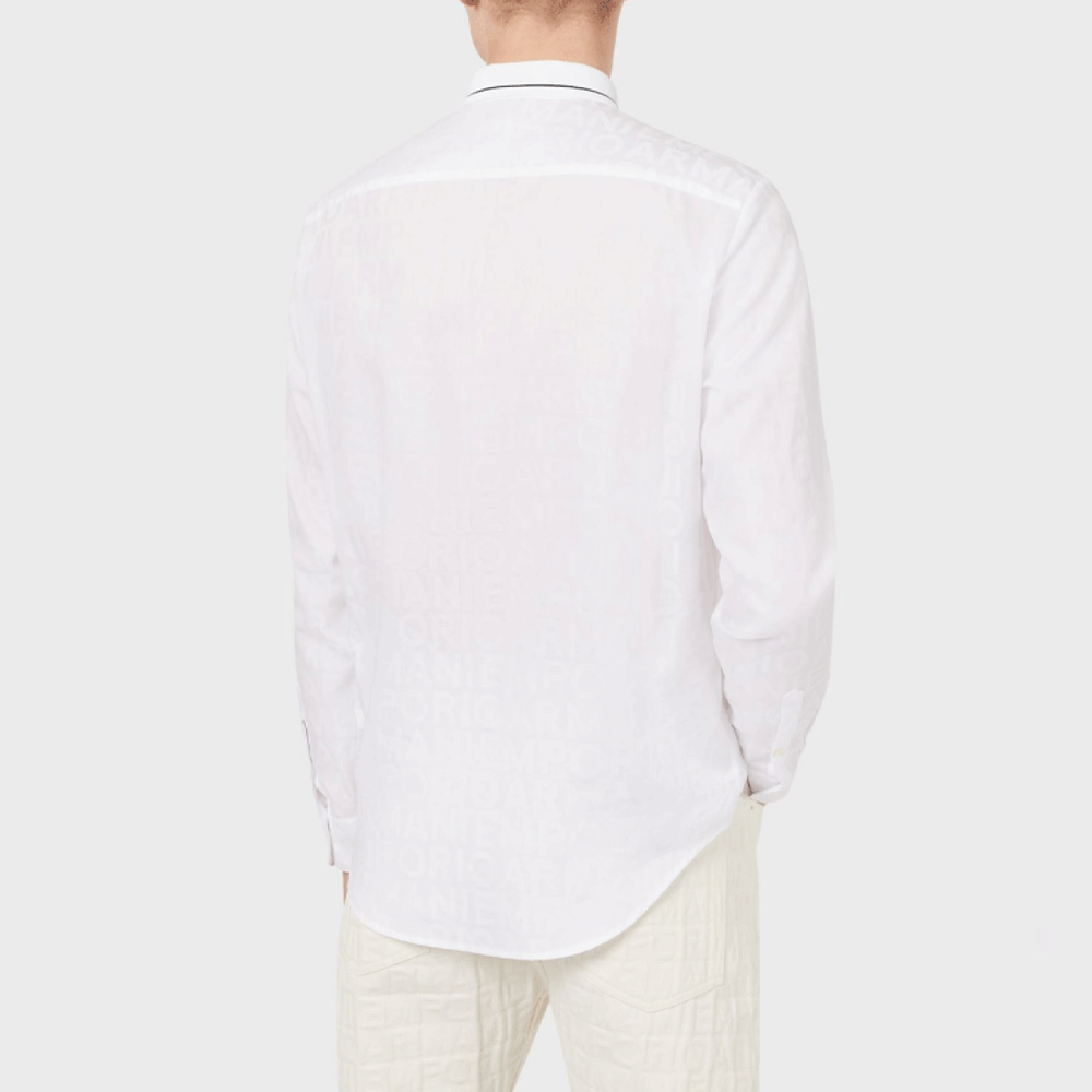 EMPORIO ARMANI