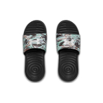 Under Armour Alkali Ansa Fixed
