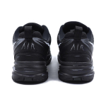 【 】 Nike Air Monarch 4