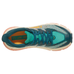 HOKA ONE ONE Mafate Speed 4 4