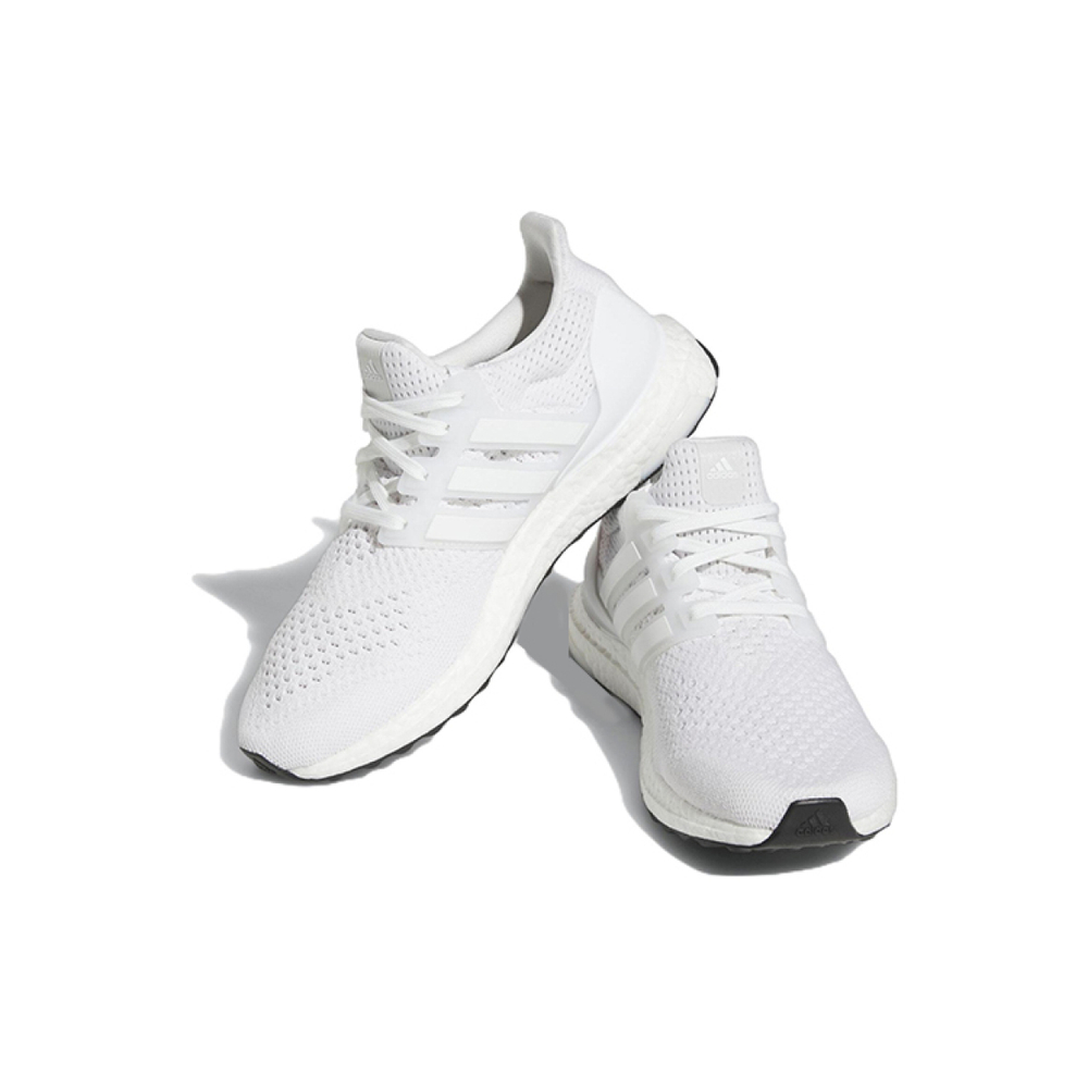 Adidas ULT DNA