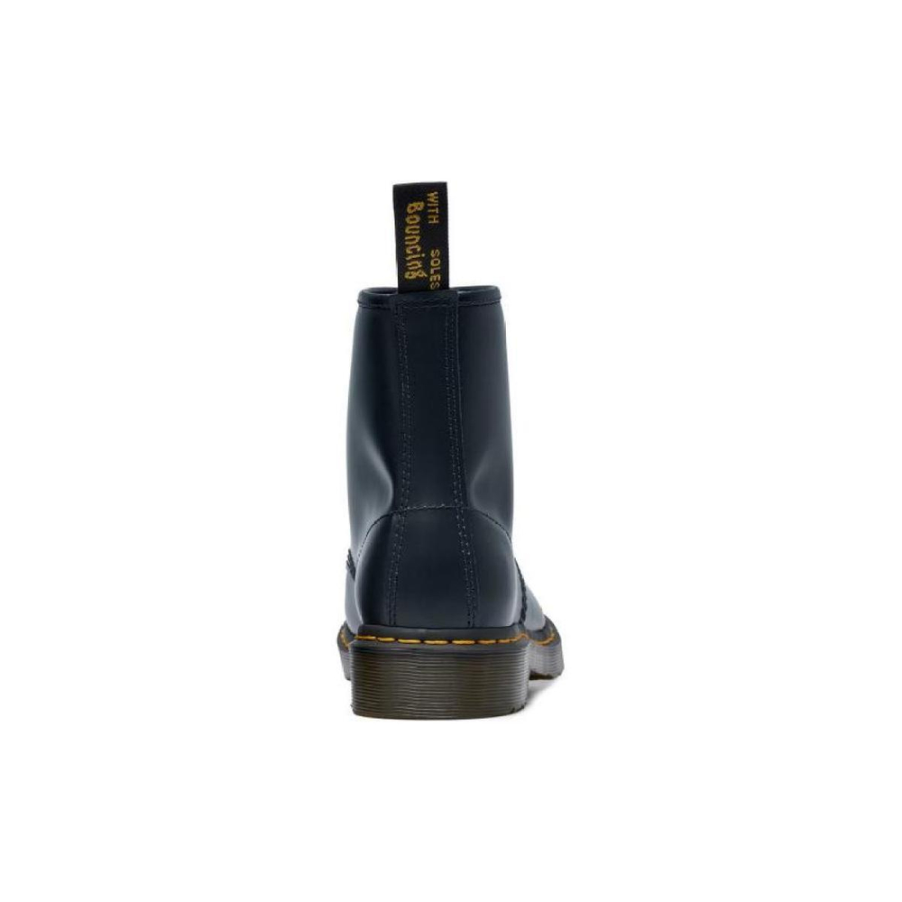 Dr.Martens 1460