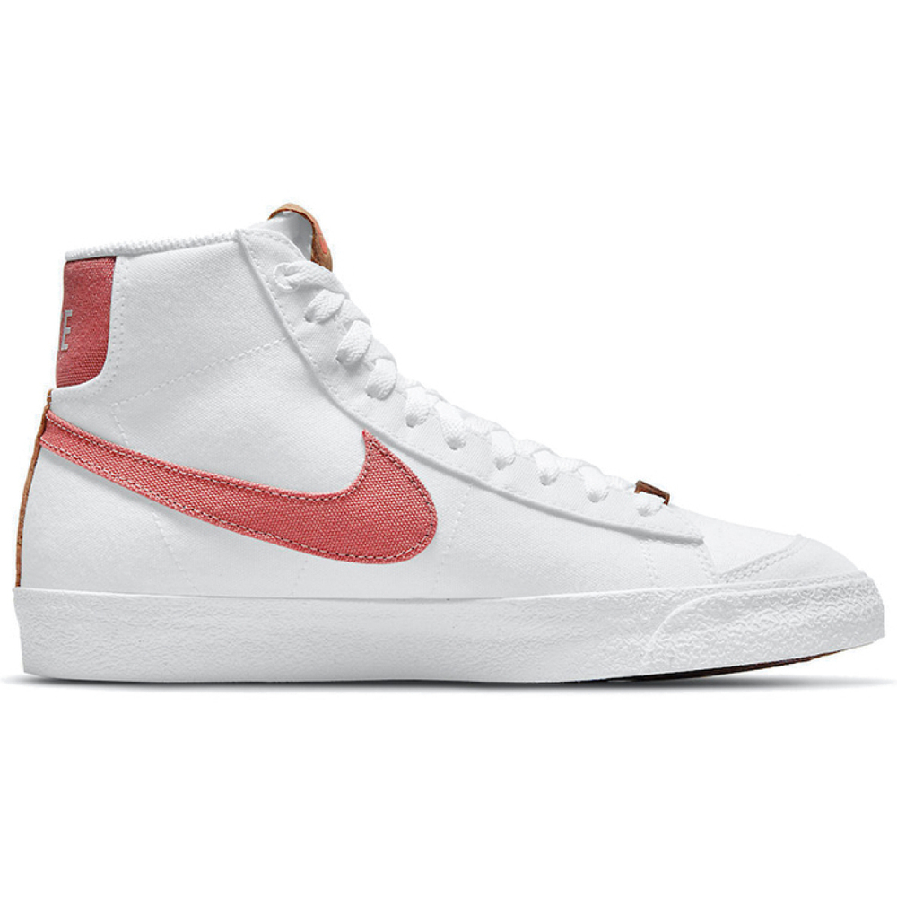 Nike Blazer 77 "Catechu"
