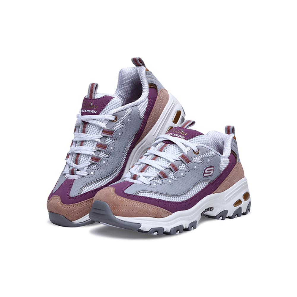 Skechers D'LITES 2.0 Chance