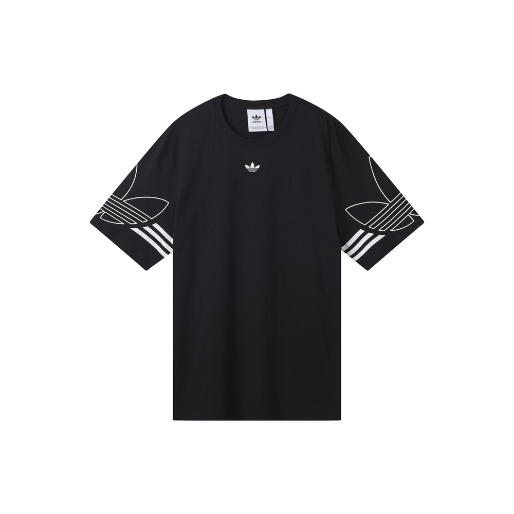 Adidas originals Outline Tee T