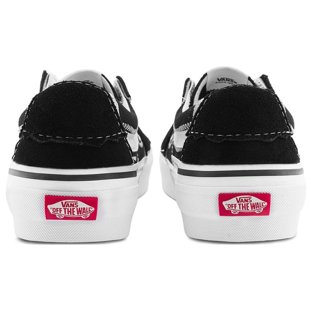Vans SK8 LOW