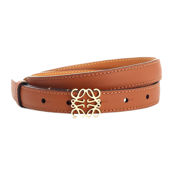 LOEWE 2cm