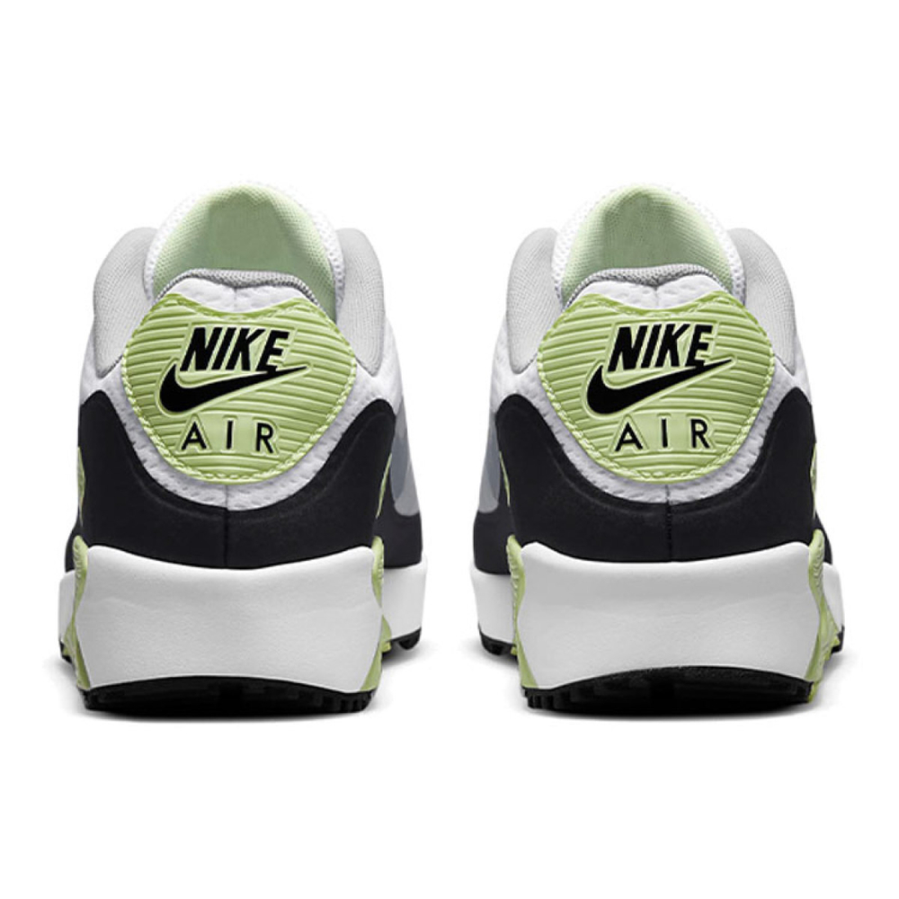 Nike Air Max 90 G