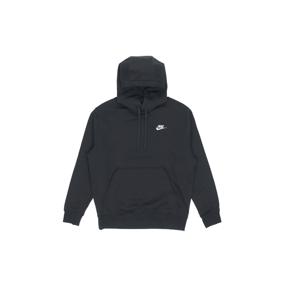 Nike Sportswear Club Fleece
