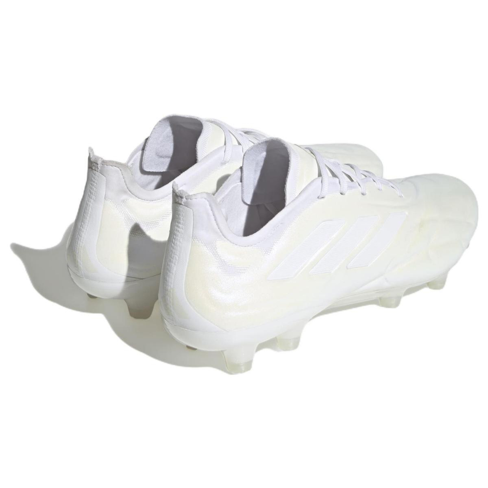 Adidas Copa Pure.1