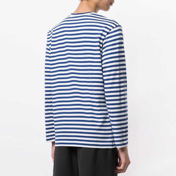 CDG Play T