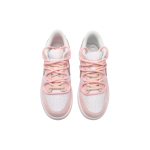 【 】 Nike Dunk CNY