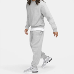 Nike Lab