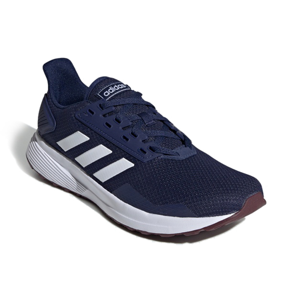 Adidas DURAMO 9