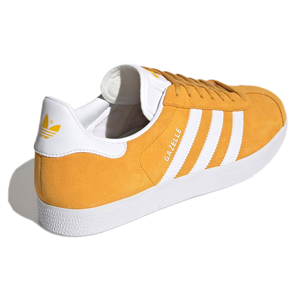 Adidas originals Gazelle t