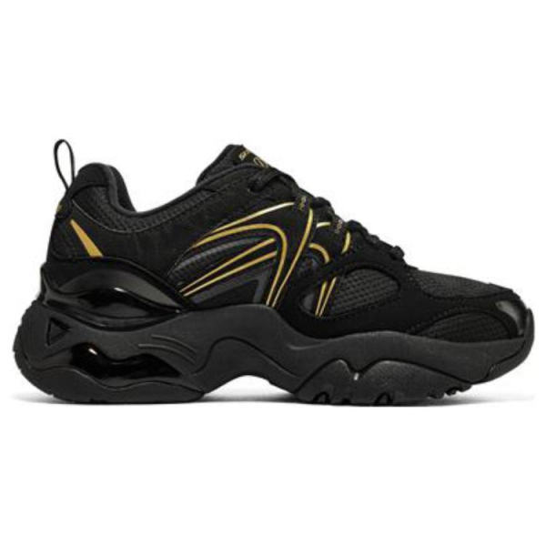 Skechers D'LITES 3.0 AIR