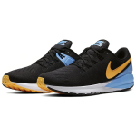 Nike Zoom Structure 22 Air Zoom Structure 22