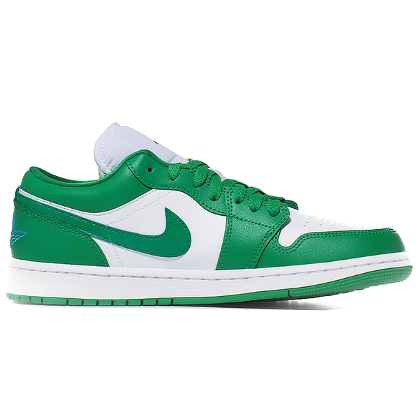 【 】 Jordan Air Jordan 1
