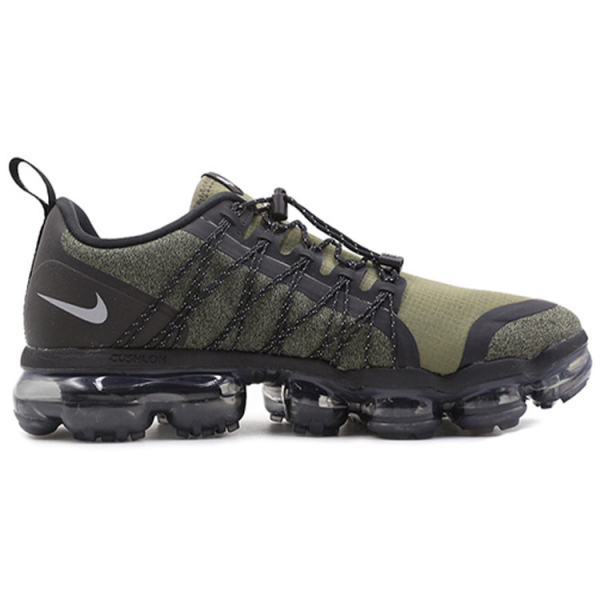 Nike Vapormax Run vp