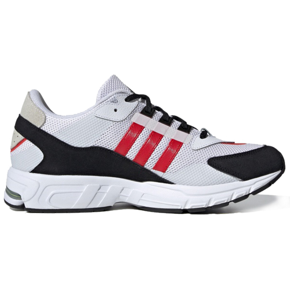 Adidas EQT Sn
