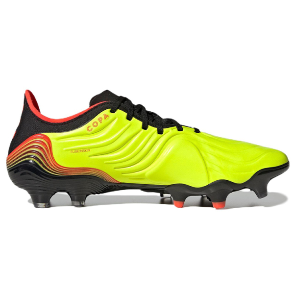 Adidas Copa FG（ ） PU