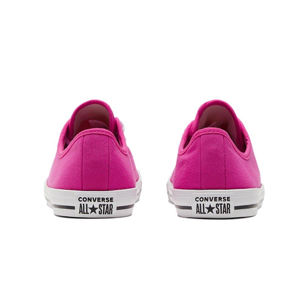 Converse Chuck Taylor All Star Dainty