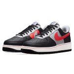 NBA x Nike Air Force 1 75th anniversary NBA 75