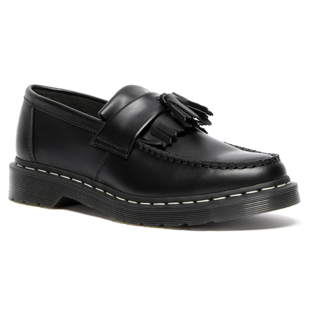 Dr.Martens/ Adrian WS