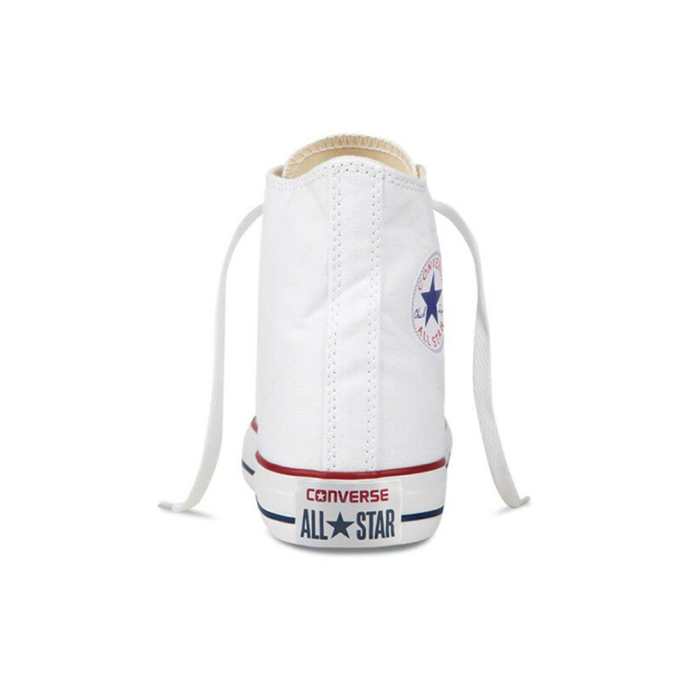 【 】Converse HI Top Chuck Taylor All Star