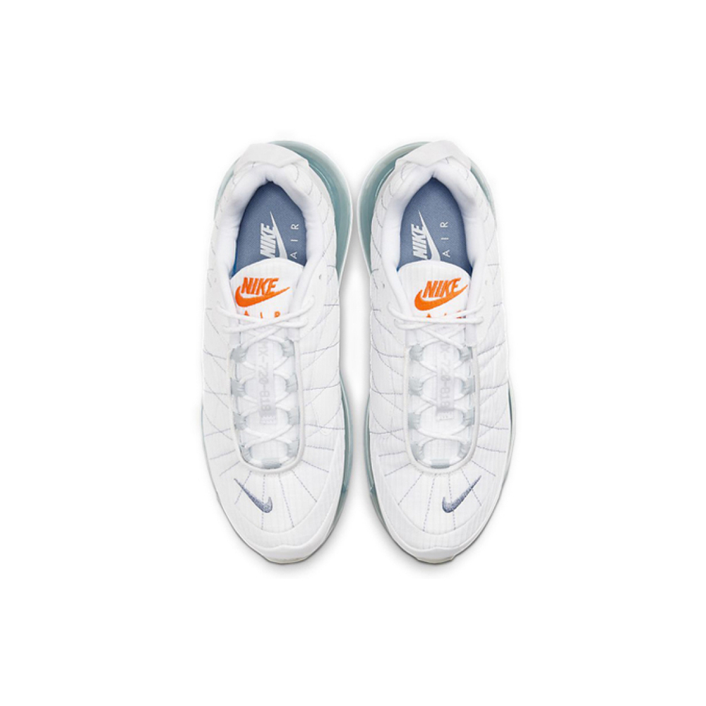Nike Air Max 720 818