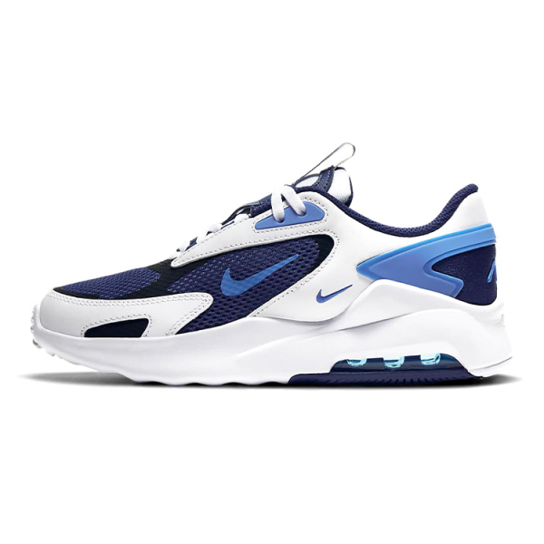 Nike Air Max Bolt