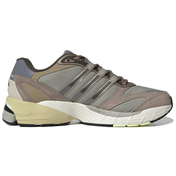 Adidas SUPERNOVA CUSHION 7