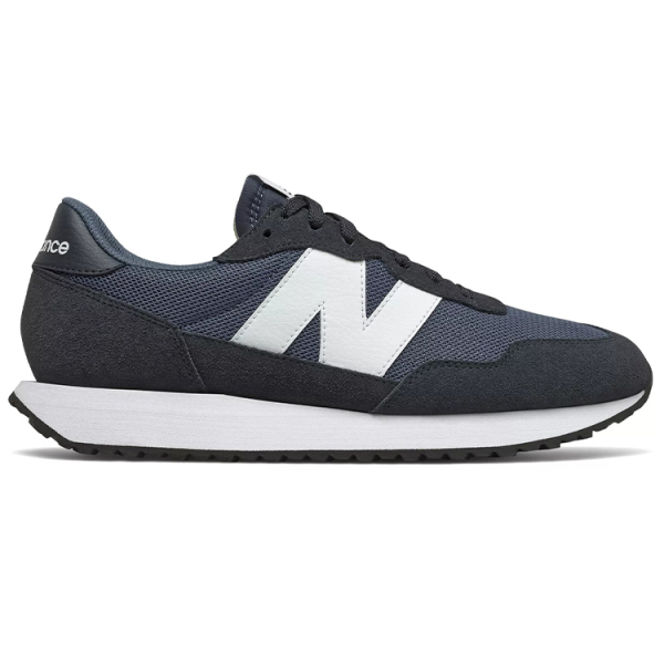 New Balance NB 237