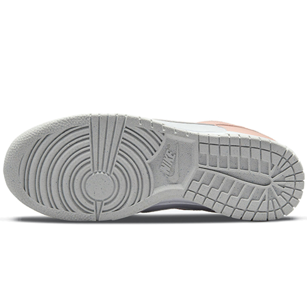 Nike Dunk Next Nature "Pale Coral"