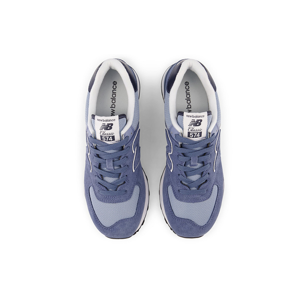New Balance NB 574