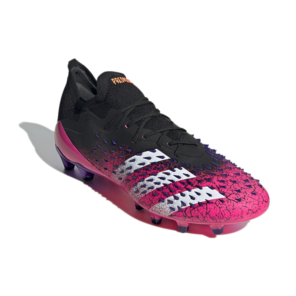 Adidas Predator Freak .1 L AG（ ）