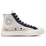 Converse 1970s Chuck Taylor All Star