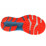 Asics GEL-Nimbus 21