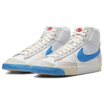 Nike Blazer '77 Remastered
