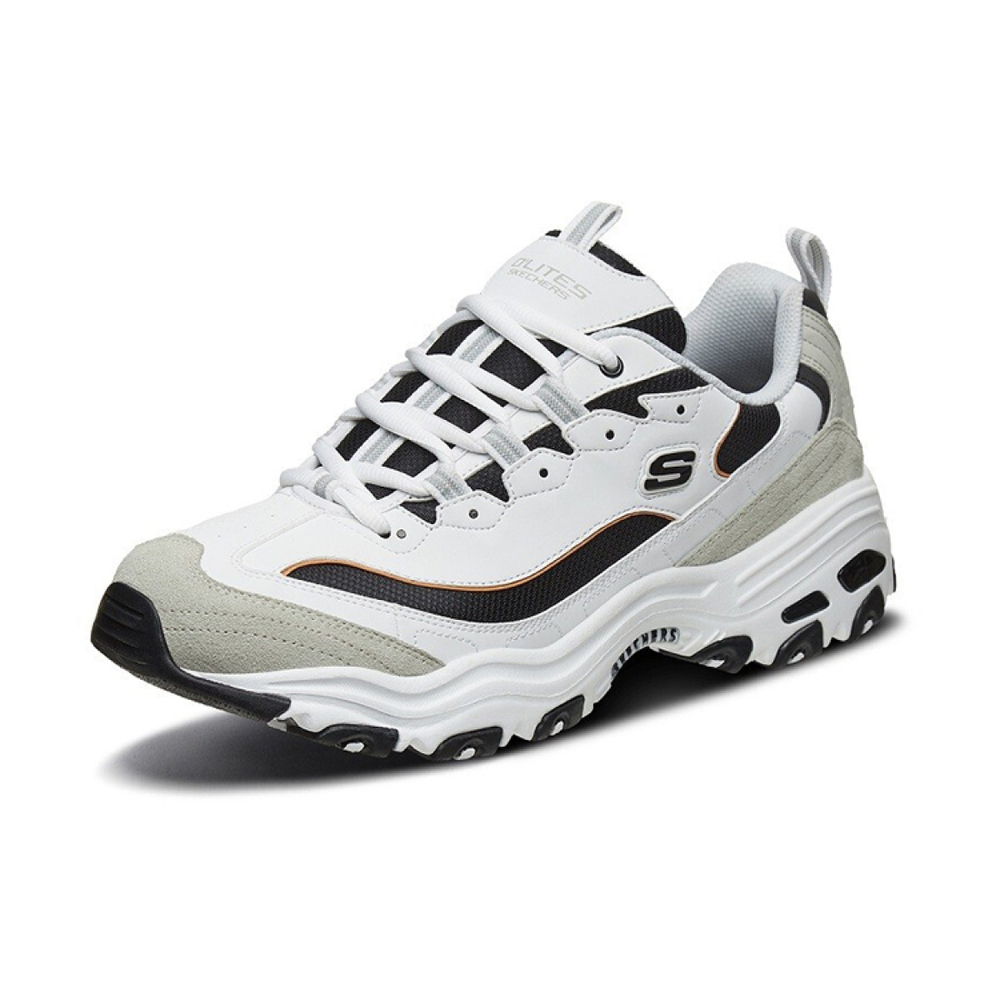 Skechers D'LITES 1.0