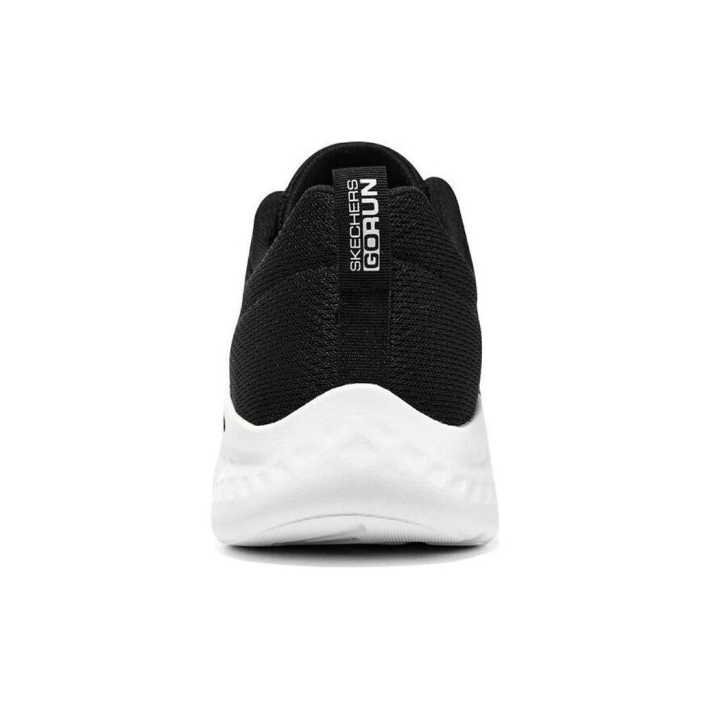 Skechers Go Run Lite