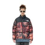 THE NORTH FACE 1996 Retro Nuptse Jacket 700